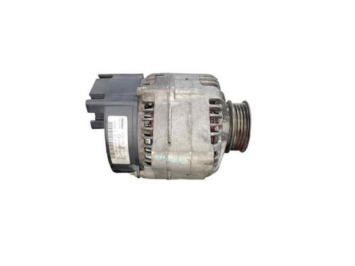 alternator-smart-fortwo-cabrio-450-2004-2005-2006-2007-32719321 main image