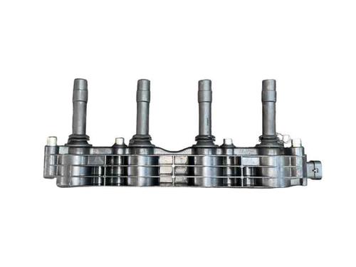Ignition coil OPEL ASTRA G CLASSIC Saloon (T98) 1.6 16V (F69) | BP31870258M94