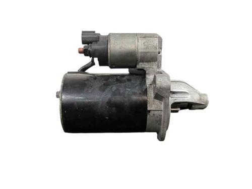 Starter HYUNDAI ELANTRA V Saloon (MD, UD) 1.6 | BP25302915M8 - Image 2