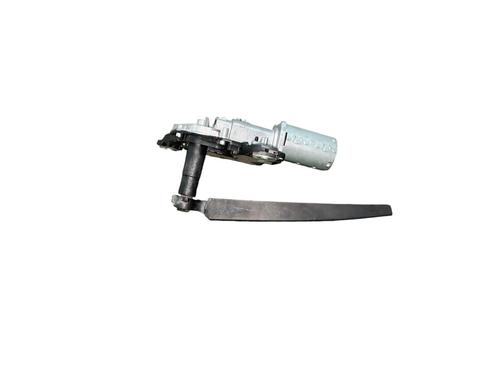 rear-wiper-motor-vw-golf-alltrack-vii-variant-ba5-bv5-2014-2015-2016-2017-2018-2019-2020-24861466 main image