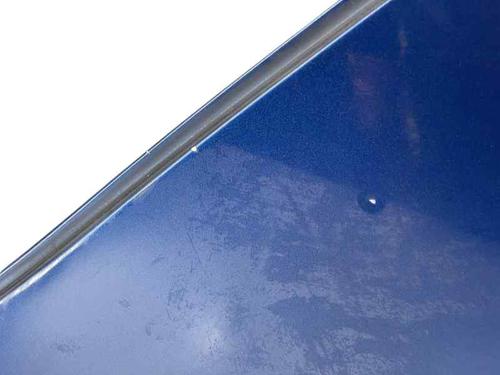 Dør venstre bagtil JAGUAR XE (X760) 2.0 D AWD | BP29993900C4 - Image 3