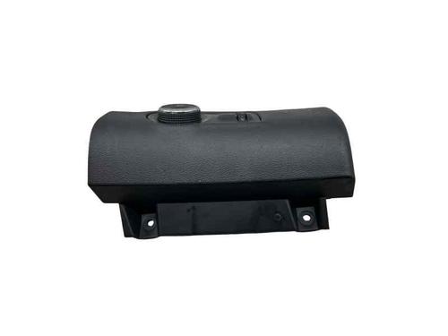 Headlight switch OPEL INSIGNIA A Saloon (G09) 2.0 Turbo (69) | BP33424371I24 - Image 2