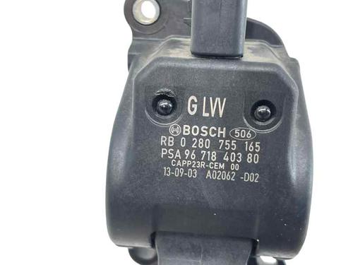 Used Pedal CITROËN DS4 (NX_) 1.6 HDi 115 (114 hp) 28008923