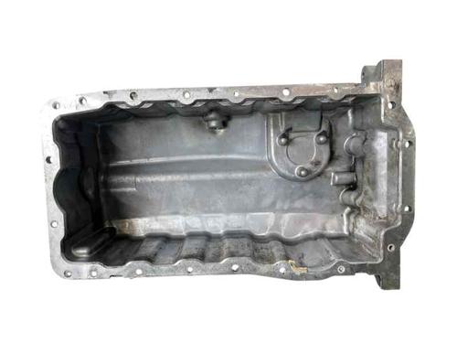 Oil sump SEAT LEON (1P1) 2.0 TDI 16V | BP25212093M115 