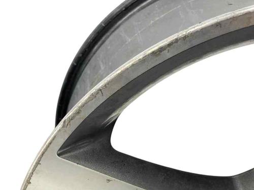 Rim JAGUAR XE (X760) 2.0 D AWD | BP29968401C45