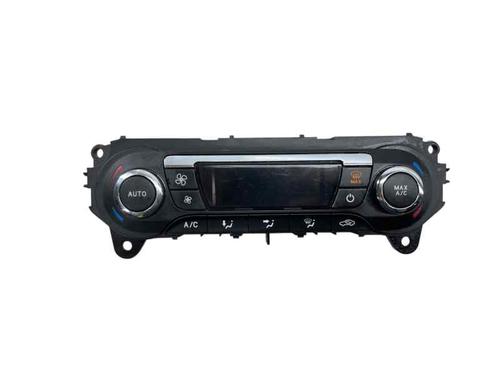 Climate control FORD FOCUS III 1.6 Ti | BP31826038I5