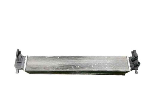 Used Intercooler Intercooler SKODA FABIA III (NJ3) 1.0 TSI (110 hp) 33810781 33810781