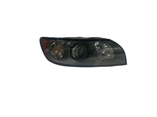 Right headlight VOLVO V50 (545) T5 AWD | BP24223774C29  - Image 5