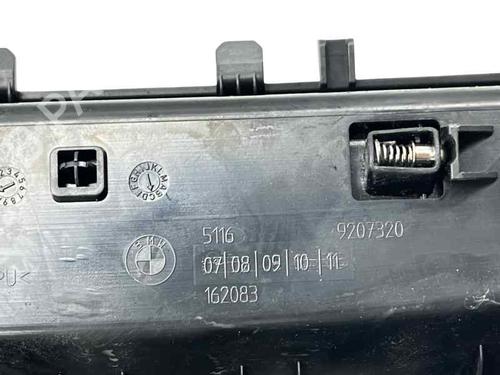  - Image 6