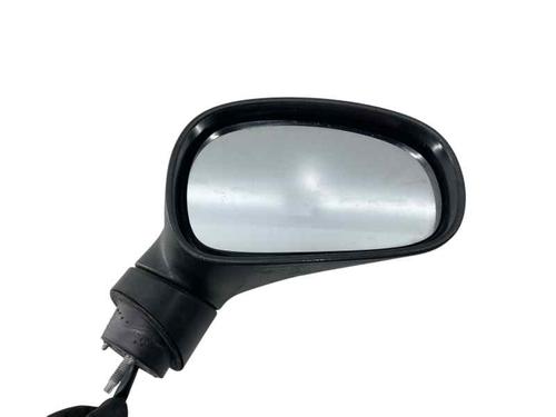 BP29860539C27 main image