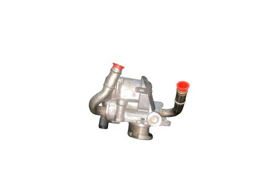 Egr SEAT TOLEDO IV (KG3) 1.6 TDI | BP24223666M69 - Image 3