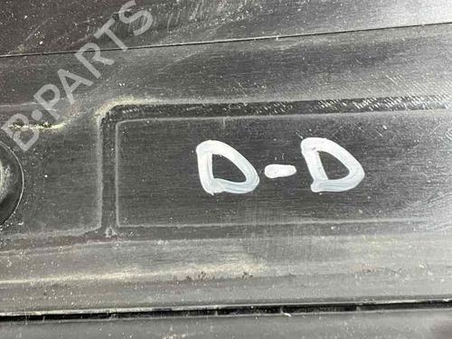 Other MINI MINI (R56) Cooper D | BP24353632O1 