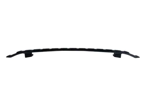 Used Front bumper reinforcement HYUNDAI IONIQ (AE) 1.6 GDI Hybrid (105 hp) 28508816