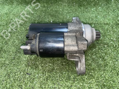 Used Starter Starter 24225474 24225474