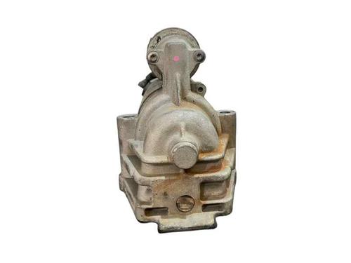 Starter FORD MONDEO III Saloon (B4Y) 2.0 TDCi | BP28110031M8 