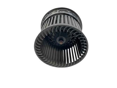 heater-blower-motor-peugeot-308-cc-4b_-2009-2010-2011-2012-2013-2014-2015-27448902 main image