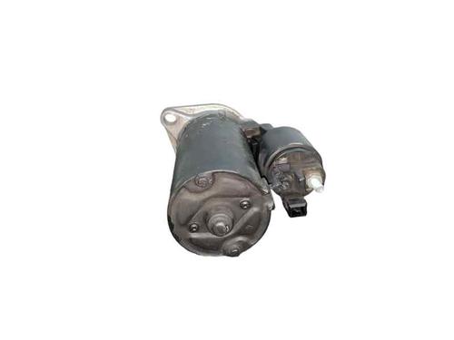 Starter SEAT CORDOBA (6K1, 6K2) 1.0 i | BP24224363M8 