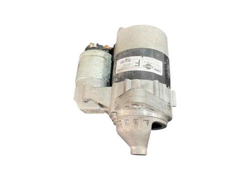 Used Starter Starter NISSAN ALMERA II Hatchback (N16) 1.5 (98 hp) 29474984 29474984