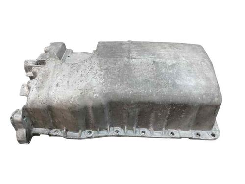 Used Oil sump SEAT IBIZA III (6L1) 1.9 SDI (64 hp) 26018577