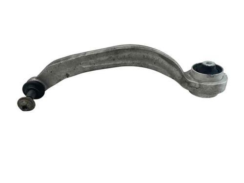 Left front suspension arm SEAT EXEO (3R2) 2.0 TDI | BP25836106M12 - Image 4