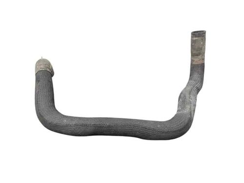Used Pipe JEEP CHEROKEE (KJ) 2.8 CRD 4x4 (163 hp) 25932395