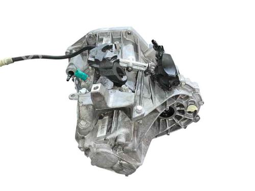 Gearbox RENAULT MEGANE III Hatchback (BZ0/1_, B3_) 1.5 dCi | BP30410230M3 - Image 3