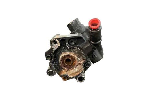 Used Steering pump Steering pump FORD MONDEO III Saloon (B4Y) 2.0 TDCi (130 hp) 28110033 28110033