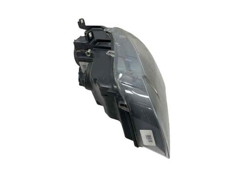 Left headlight BMW X5 (E70) 3.0 d | BP27448436C28 - Image 6