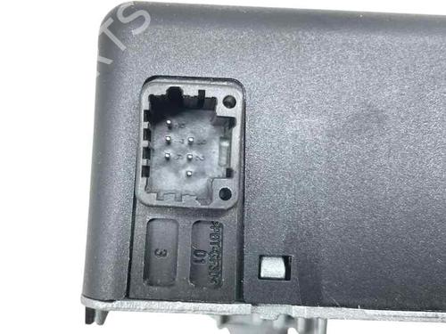 Electronic module DACIA DUSTER (HM_) 1.5 dCi 115 4x4 (HMAD) | BP28578016M83 - Image 3