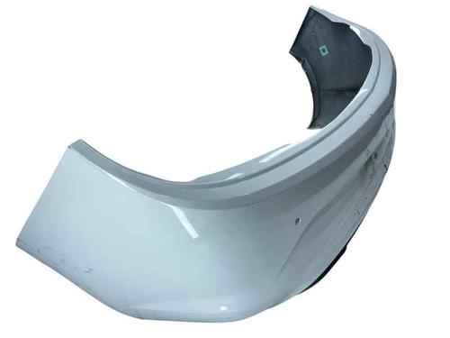 BP29177889C8 main image