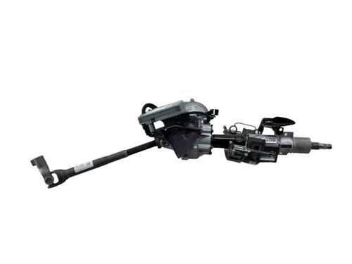 Used Steering column Steering column FIAT TIPO Hatchback (356_, 357_) 1.4 LPG (356HXF1B) (120 hp) 33536312 33536312