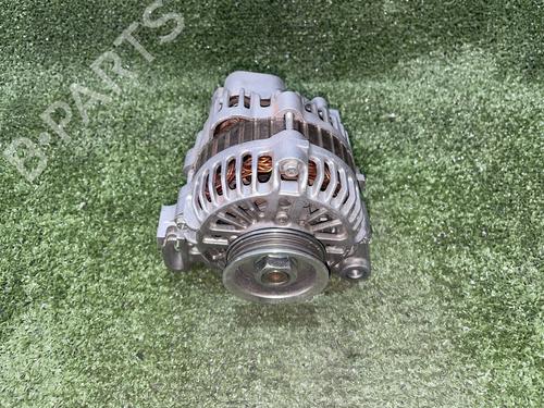 Alternator RENAULT KANGOO (KC0/1_) | BP31681005M7 - Image 2