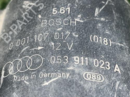 Starter AUDI A4 B5 (8D2) | BP31684908M8 - Image 3