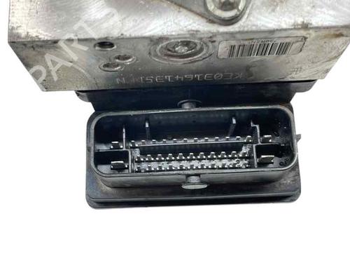 ABS pump VW PASSAT B7 (362) 2.0 TDI | BP30718095M43 - Image 2