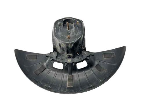 Support TOYOTA LAND CRUISER PRADO (_J12_) 4.0 (GRJ120, GRJ125, GRJ121) | BP32402517C155