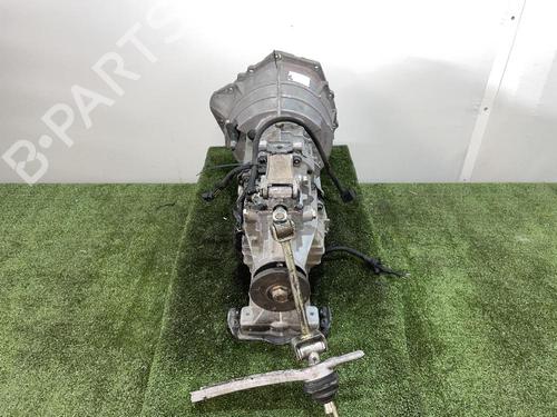 Gearbox SSANGYONG ACTYON I | BP31684659M3 - Image 4
