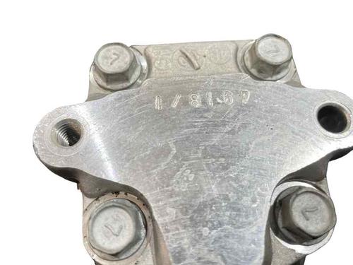 Used Steering pump Steering pump KIA CERATO I Hatchback (LD) 2.0 CRDi (112 hp) 33424513 33424513