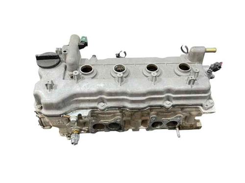 Cylinder head NISSAN ALMERA II Hatchback (N16) 1.5 | BP29448917M5 
