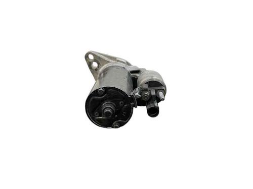 Starter VW GOLF PLUS V (5M1, 521) 1.6 TDI | BP27449174M8 
