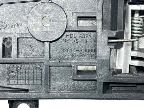 rear-left-interior-door-handle-kia-sportage-iii-sl-2009-2010-2011-2012-2013-2014-2015-2016-2017-30871351 main image