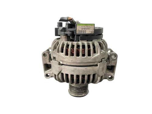 Alternator MERCEDES-BENZ C-CLASS Coupe (CL203) C 200 CGI Kompressor (203.743) | BP29420814M7 