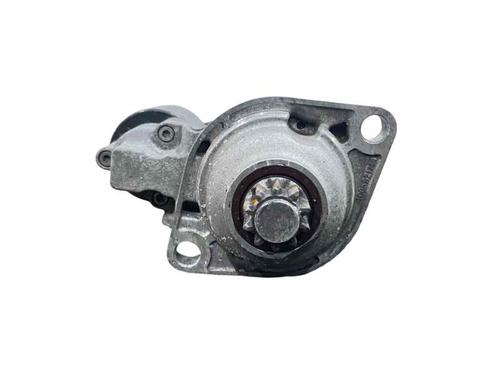 Starter SEAT LEON (1M1) 1.9 TDI | BP32227244M8 - Image 4