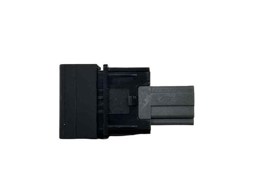 Switch NISSAN LEAF (ZE1) Electric | BP31940300I30 - Image 3