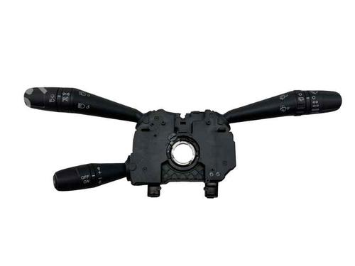 Used Switch ALFA ROMEO GIULIETTA (940_) 1.6 JTDM (940FXD1A) (105 hp) 31368608