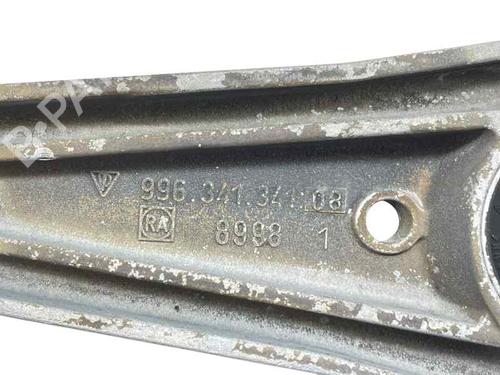Left rear suspension arm PORSCHE BOXSTER (987) S 3.2 | BP28619873M14 