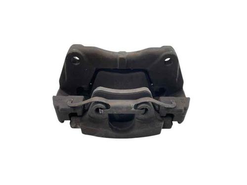 Used Left front brake caliper Left front brake caliper VW TRANSPORTER T5 Van (7HA, 7HH, 7EA, 7EH) 2.5 TDI (130 hp) 26651965 26651965