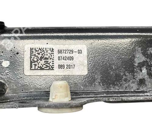 Subframe BMW 2 Active Tourer (F45) 216 d | BP29177541M9 