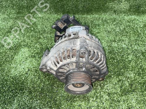Used Alternator Alternator 31680907 31680907