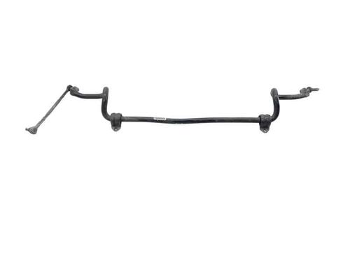 Anti roll bar CHEVROLET TRAX 1.7 TD AWD | BP26920697M96  - Image 5