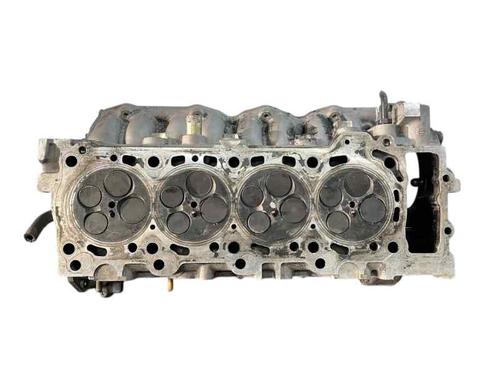 Cylinder head MERCEDES-BENZ A-CLASS (W168)  | BP31683175M5 